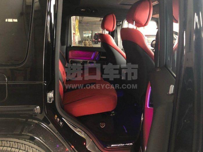 82b824b5badf4985a955602703b4179a