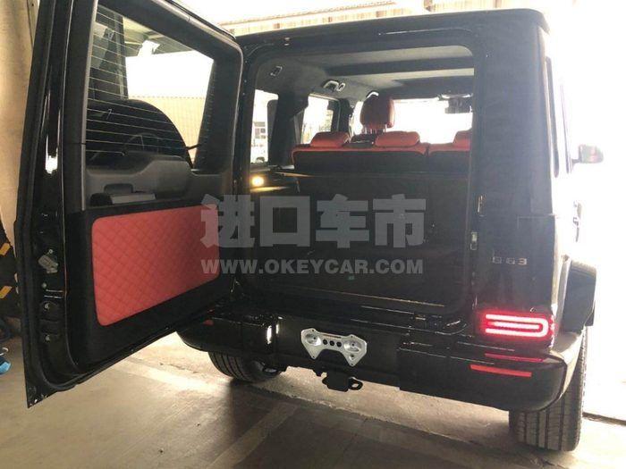 12d147e7439a43929d3af067fc4161ef