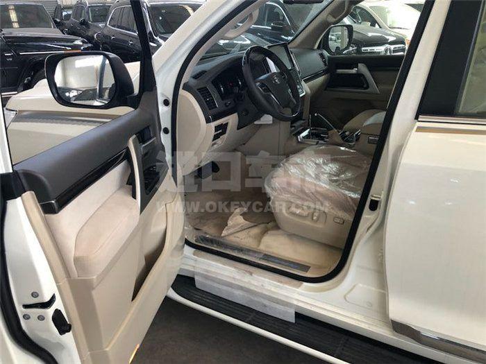 c700d784850cff8903fca4b8f88f6b40