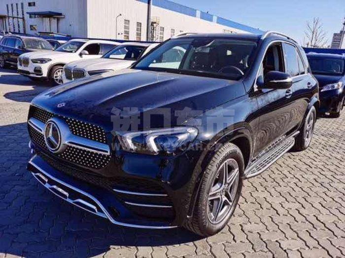 1508fd2894d34ad9834c3691f015d59a