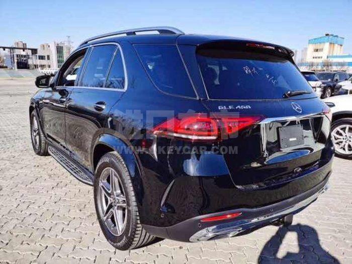 f260a16f6ac84a309641d508d43816d0