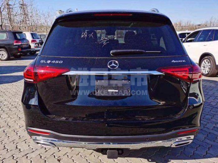 79527853d09947e8be26f74b344d3bdf