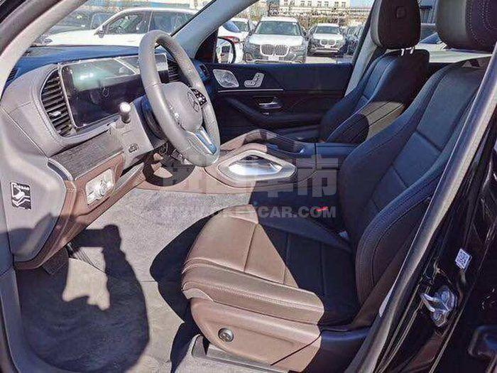 e4ad41abb2a440ce914335dfc7ed4dab