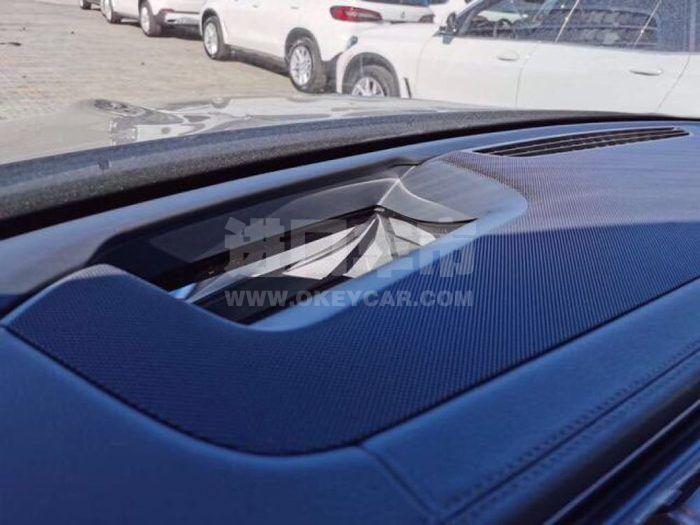 2901b55f521f469a96ae9352e077e440