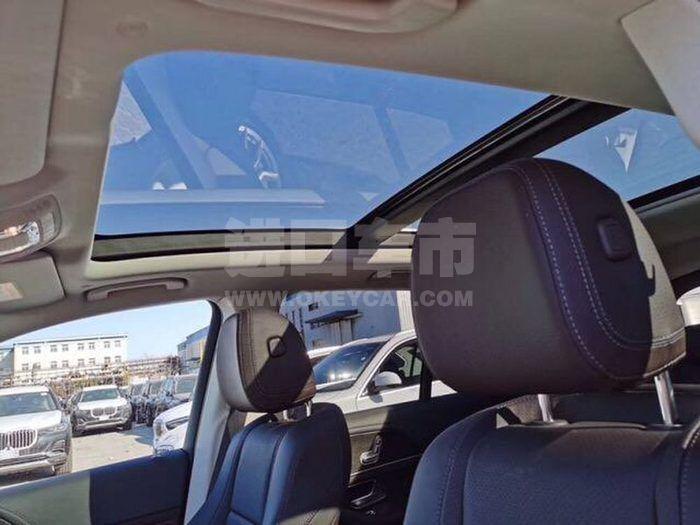 7e6dbd7b8c384bee895d89f21d9c3cda