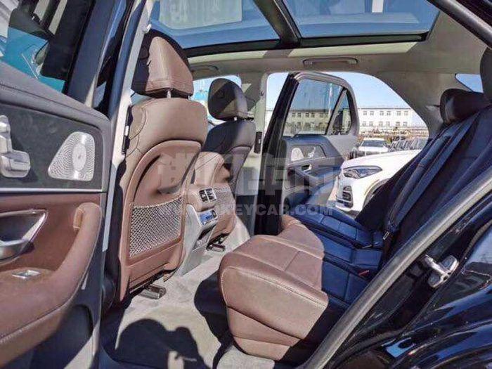 33fa913584554f2a9f51f6afe568a594