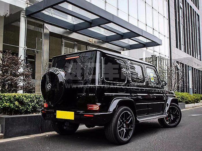 微信图片_202005151033068