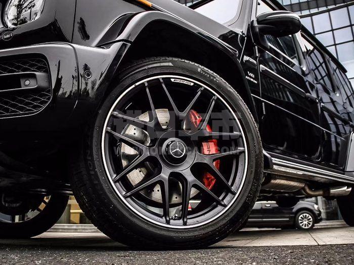 微信图片_202005151033066