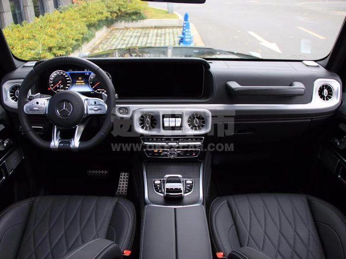 微信图片_202005151033064