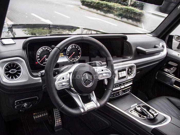 微信图片_202005151033065