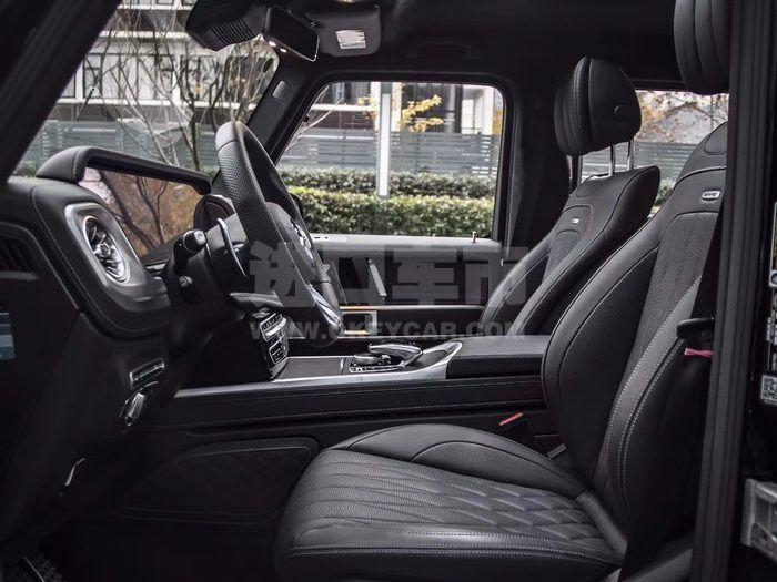 微信图片_202005151033062