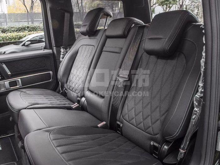 微信图片_202005151033063