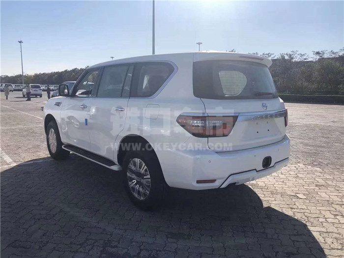 微信图片_202005151049241_副本