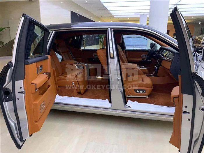 微信图片_202005151048385_副本