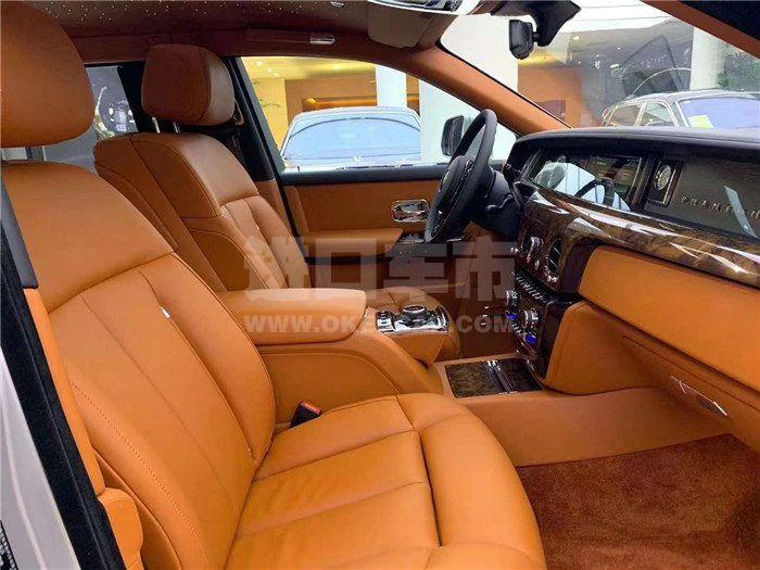 微信图片_202005151048381_副本