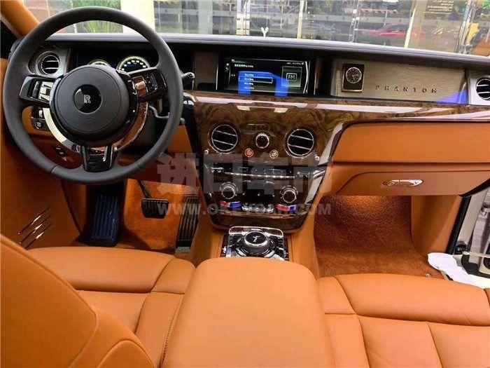 微信图片_202005151048382_副本