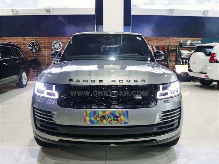 微信图片_20200515103450_副本