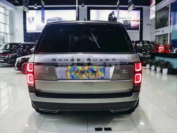 微信图片_202005151034503_副本