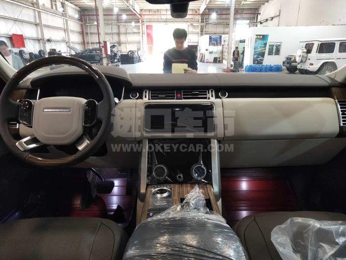 微信图片_202005151034505