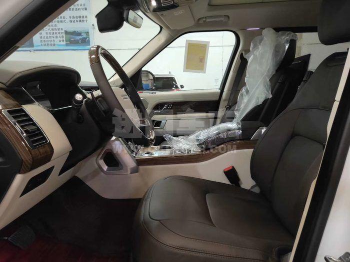 微信图片_202005151034504