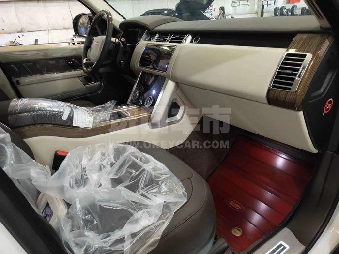 微信图片_202005151034506