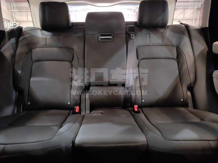 微信图片_202005151034507