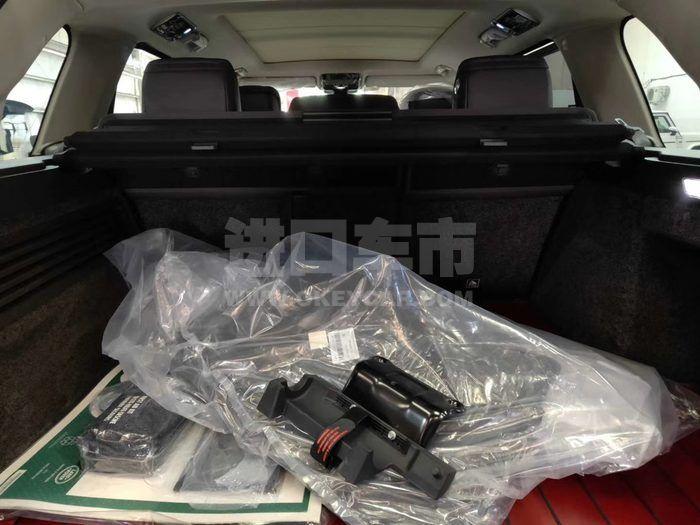 微信图片_202005151034508