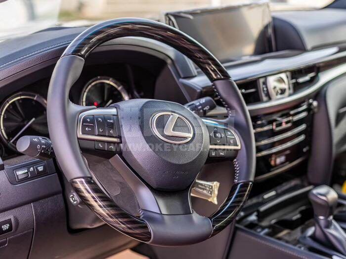 微信图片_202005151034165