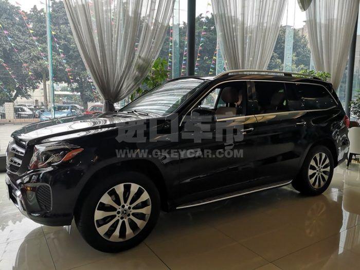 818b14e286d94df7a2ae82977bec86ae