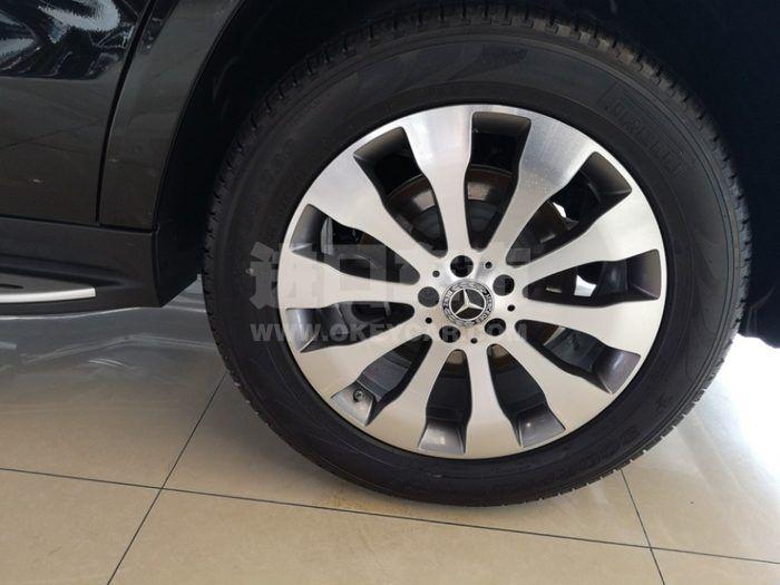 56b454a413bc41069aa639713e6f438c