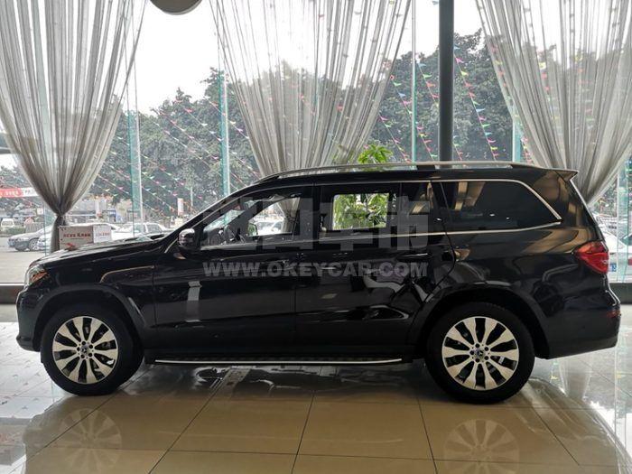 92777b34efcb47afbae12c2a409fb6dc