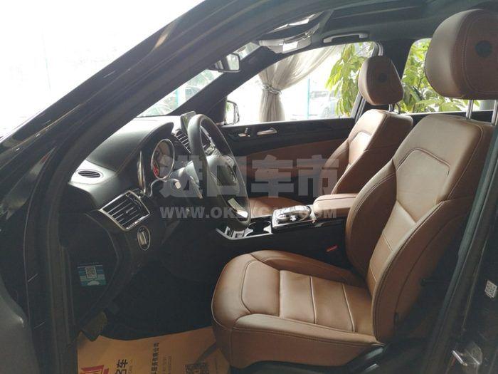 edc3053da4264138b3cfc1eb52e956e4