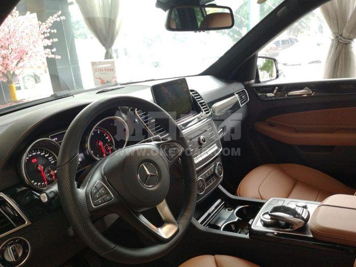 7bbbdcfbc9964ceea9c8e1b0f5701a1e