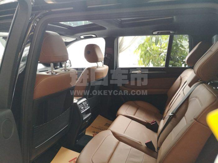 b60ba398483647989a6d3327235987fe