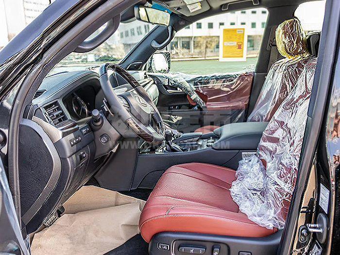 微信图片_202005151034161