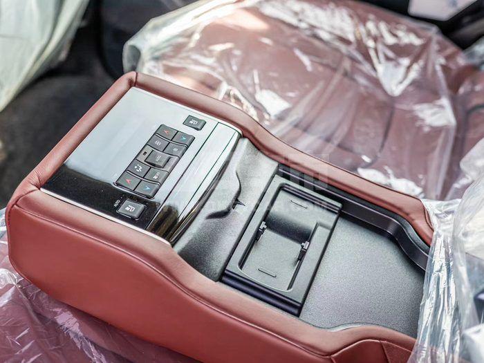 微信图片_202005151034164