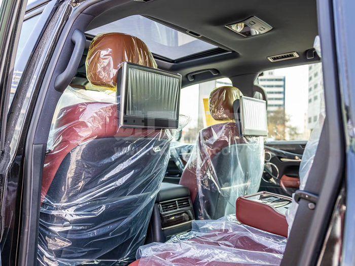 微信图片_202005151034162