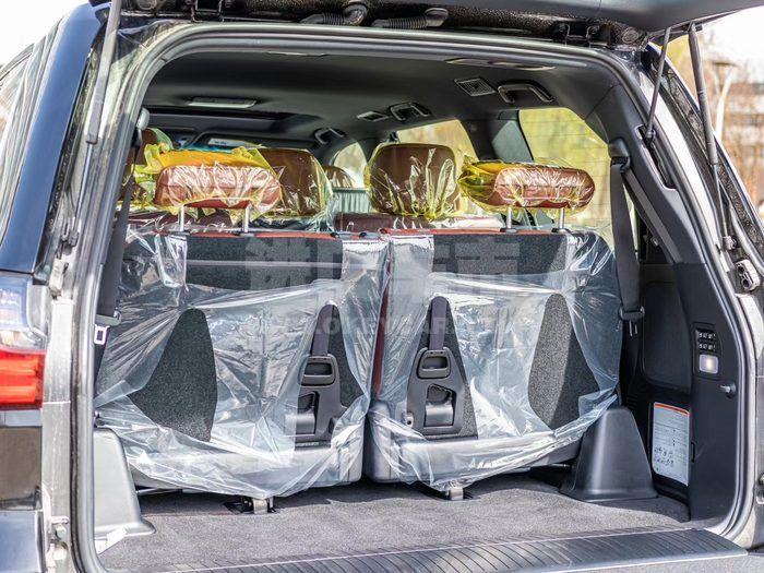 微信图片_202005151034166