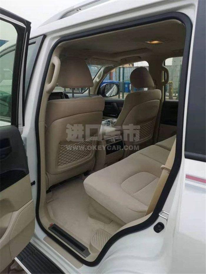 2dd03a33a58c667a33086851fdcdac06