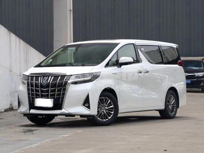 微信图片_20200515103521