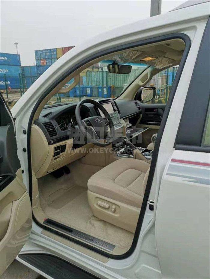 ae9774094f7e994bceb9a10827de558c