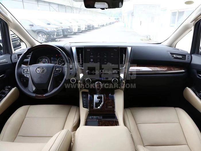 微信图片_202005151035213