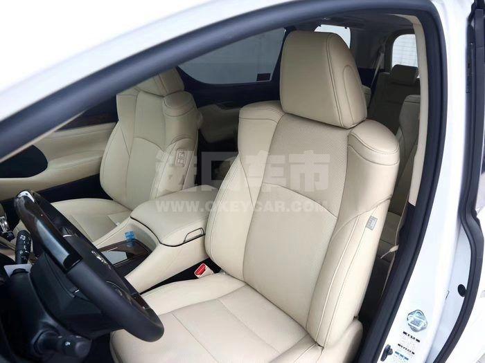 微信图片_202005151035211