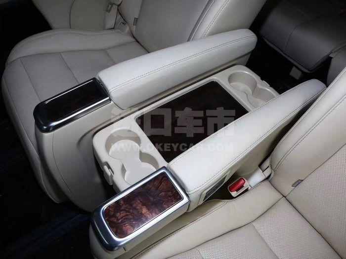 微信图片_202005151035215