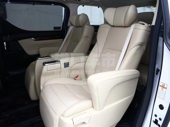 微信图片_202005151035212