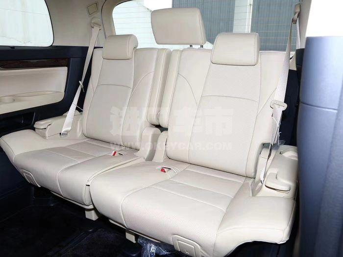 微信图片_202005151035214