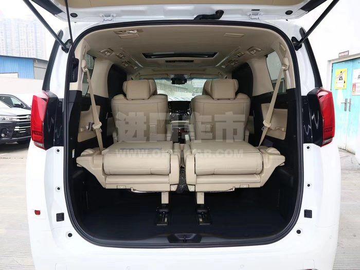 微信图片_202005151035216