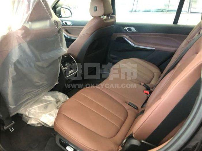 d2485e2607aa87db1fe0a246fb59d7f7_副本