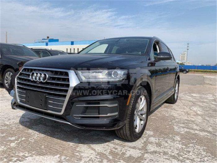 4293066a68d7dfccc4723c6a13eecce1