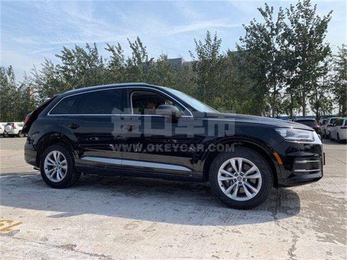 6ea01aefaa12b819599b6669451fb7f8